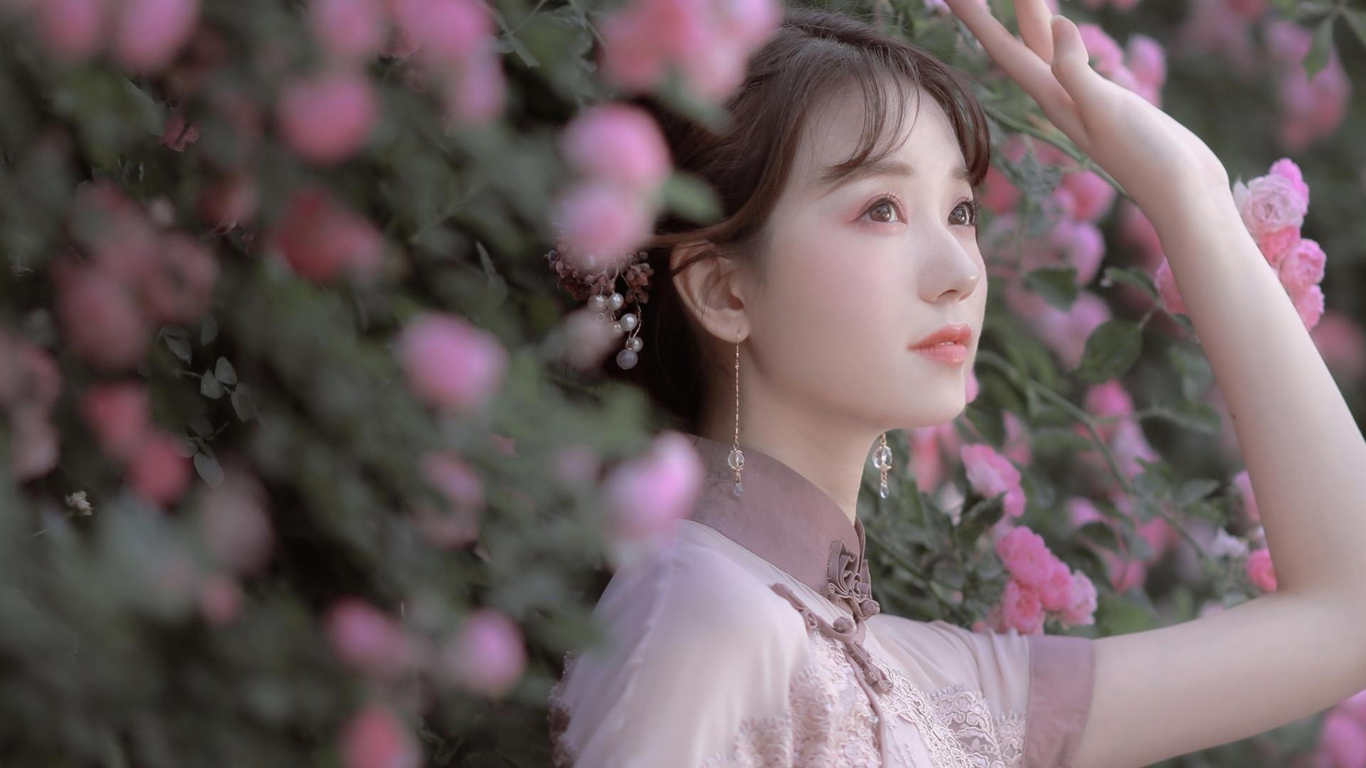 莱斯特城主帅布伦丹·罗杰斯:目标稳固英超地位,布伦特vs莱切斯特城