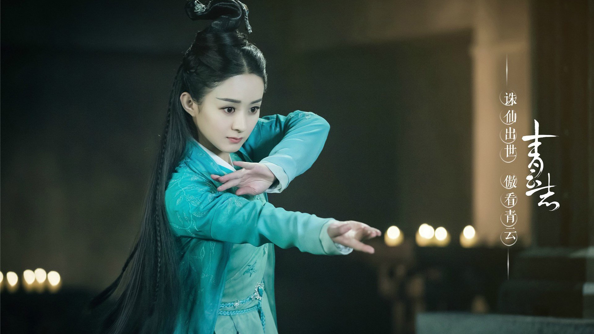 荷兰女足前锋破门得分，帮助球队晋级！，荷兰女足队员名单