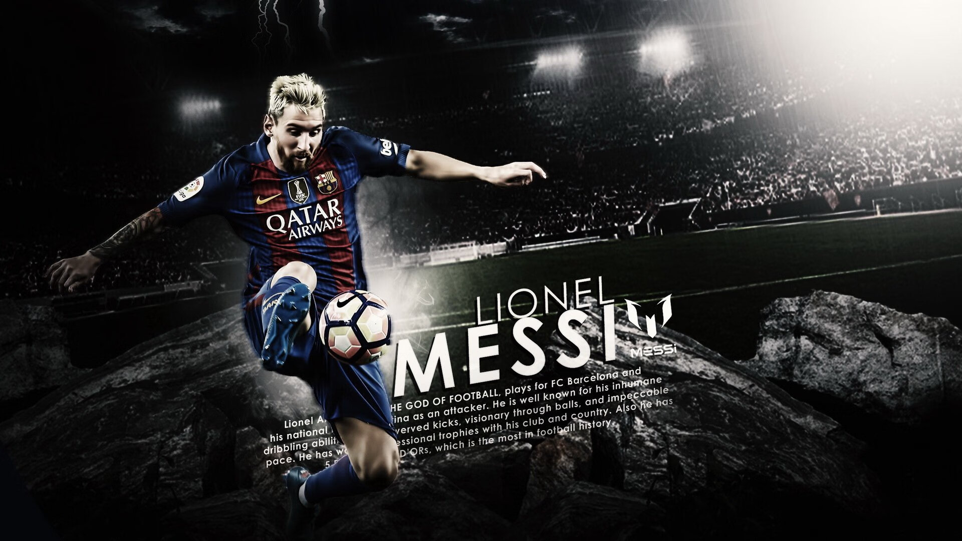 萨拉戈萨客场不败，提升保级希望，萨拉戈萨新球场