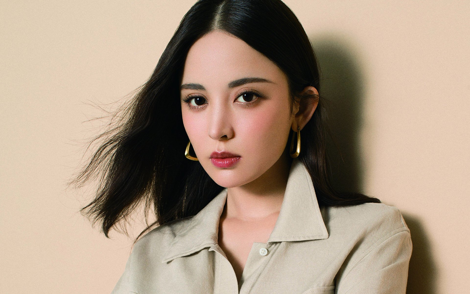 爱游戏体育APP下载-葡萄牙队全队发威，北爱尔兰队无奈落败,实力悬殊的比赛将胜负谜底下载到最后