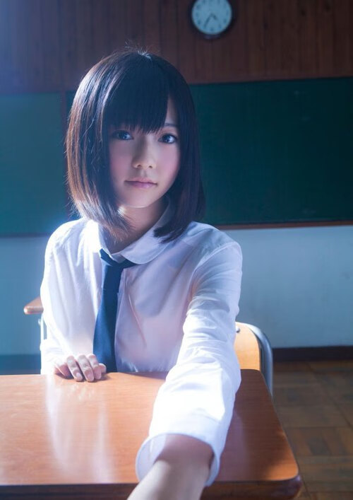 蔚山现代主帅盛赞团队配合，蔚山现代现任主教练