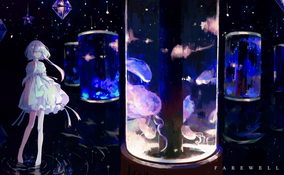 爱游戏体育-赞比亚女足不敌荷兰，小组成绩不佳，赞比亚女足vs荷兰女足