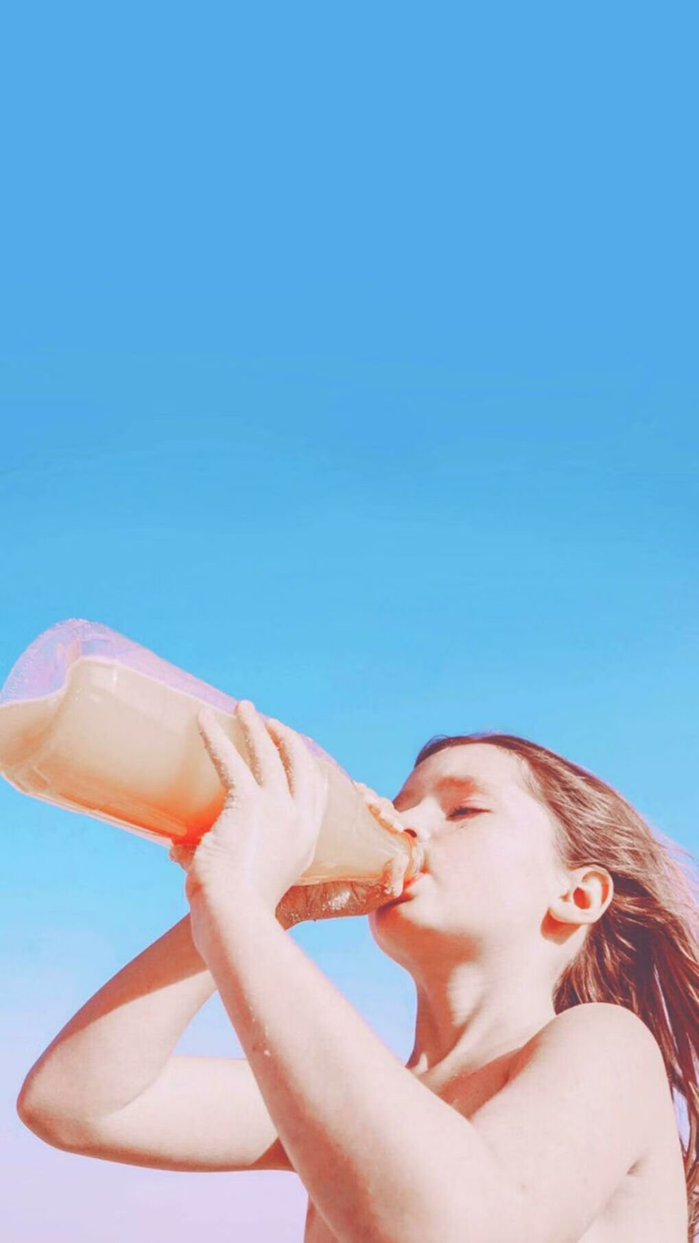 赞比亚女足不敌荷兰，小组成绩不佳，赞比亚女足vs荷兰女足