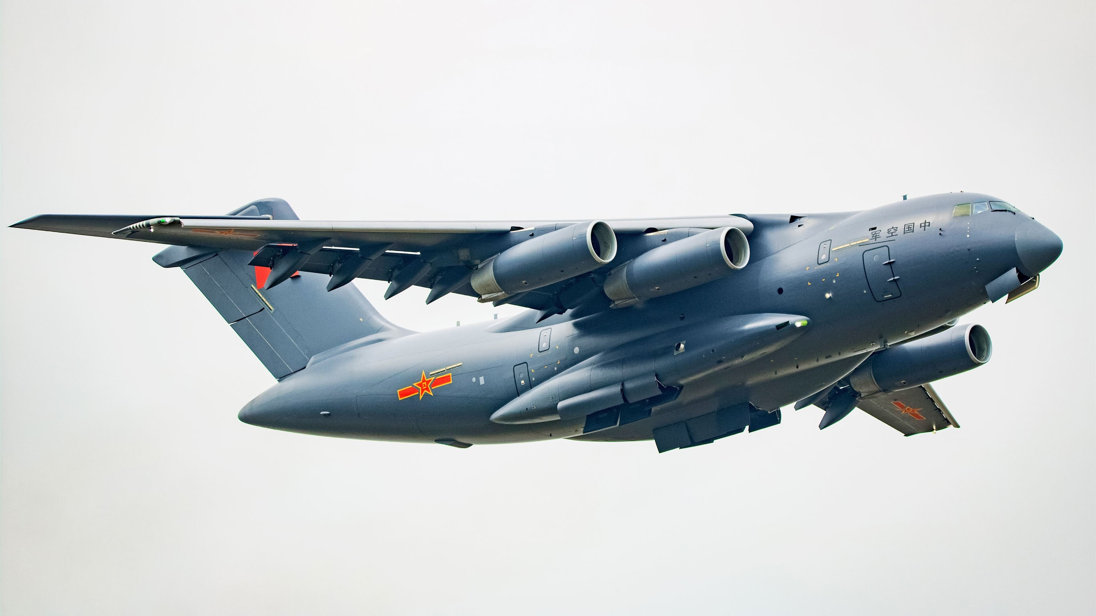 爱游戏app-里昂球员转会动态，里昂队著名球星