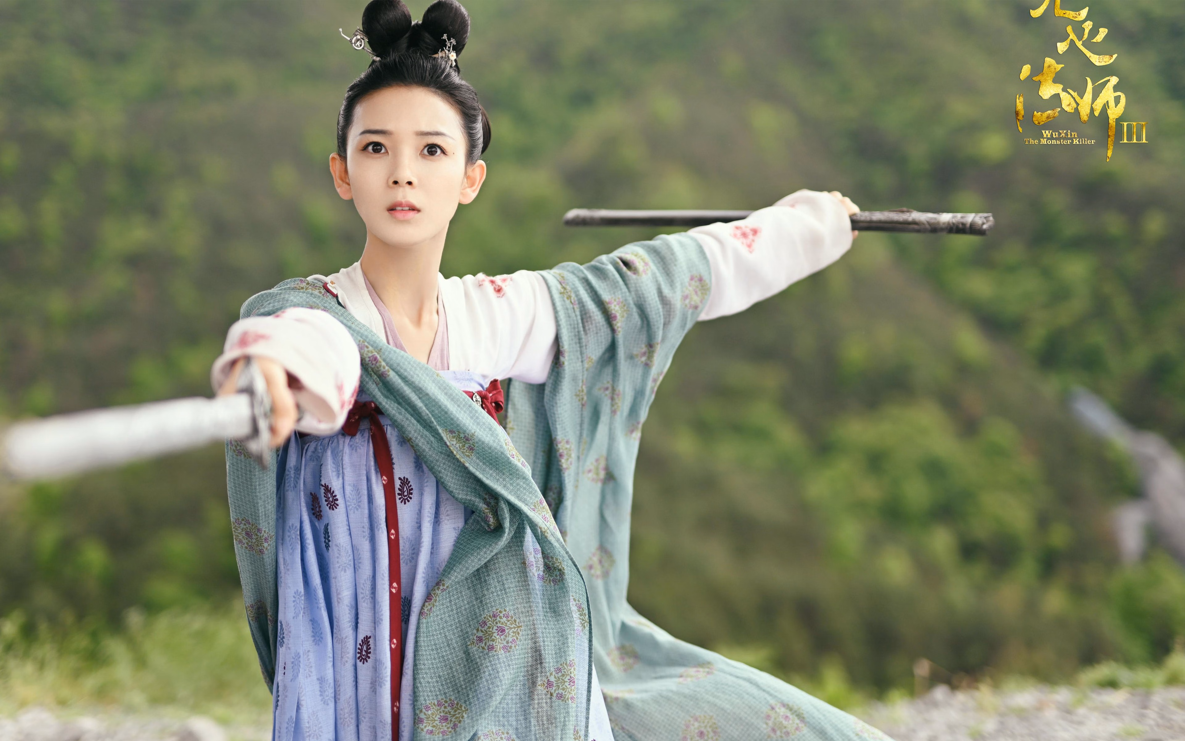 爱游戏娱乐-里斯本体育在客场大胜雷恩，喜获首胜，里斯本竞技对摩雷伦斯比分