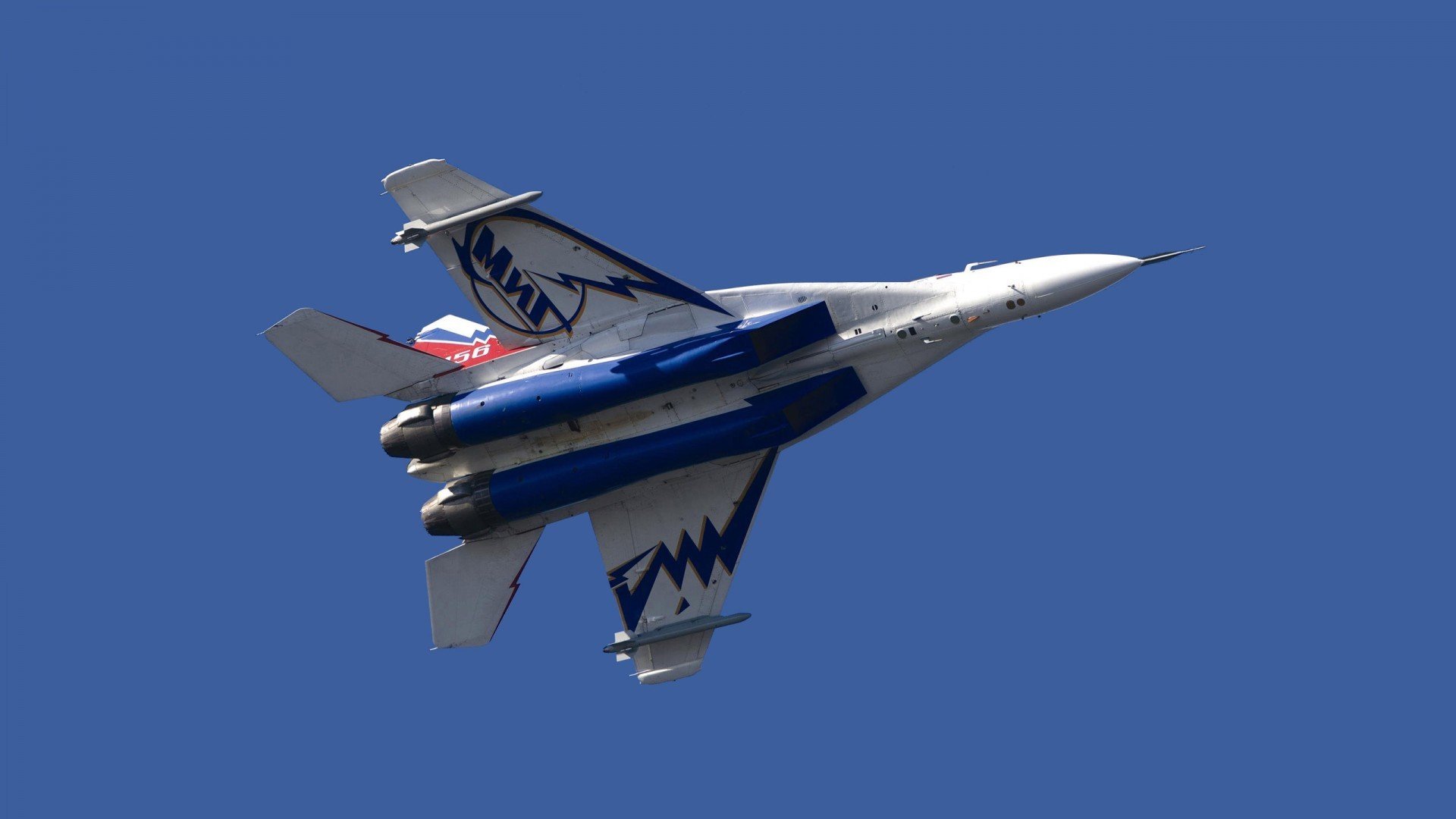 -阿尔巴尼亚队意外淘汰奥地利：无缘四强踏出惊喜之路，阿尔巴尼亚足球水平