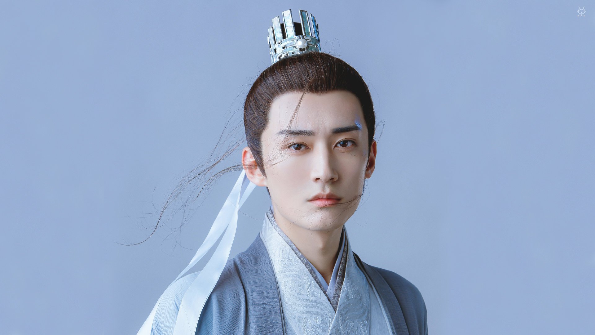 阿根廷队新赛季目标取得国内双冠，阿根廷队能夺冠