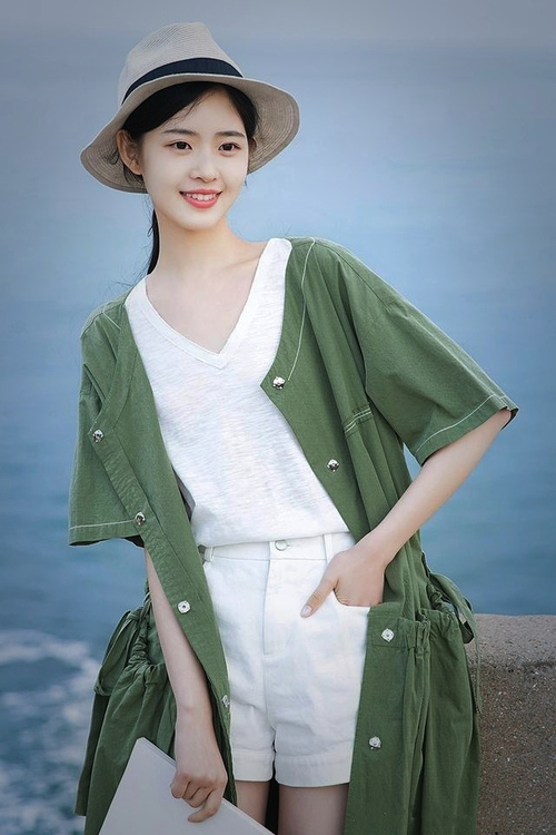 爱游戏app下载-陕西男篮在比赛中逆转胜利，掀起高潮，2020陕西男子篮球联赛