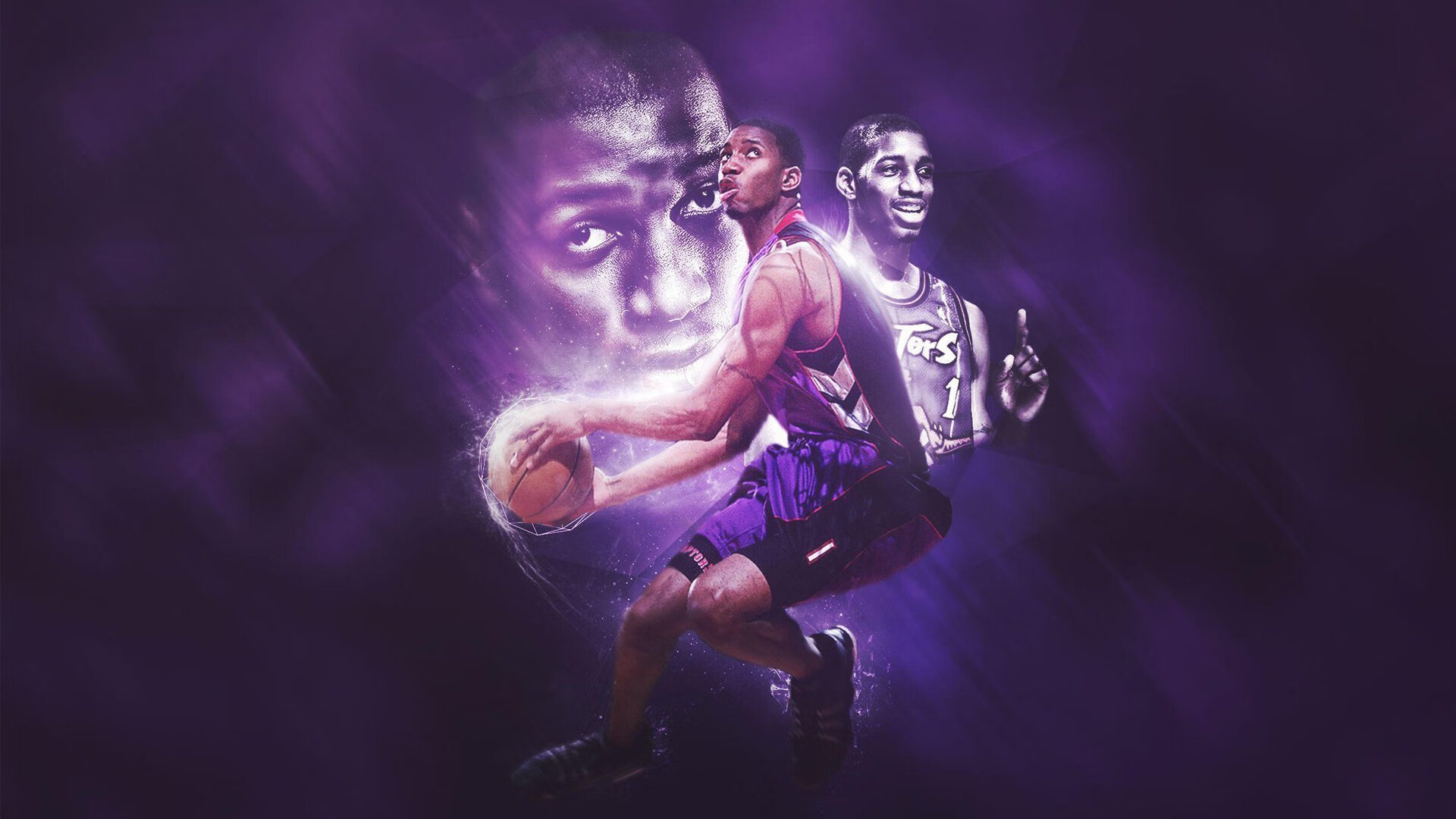 陕西男篮在比赛中逆转胜利，掀起高潮，2020陕西男子篮球联赛