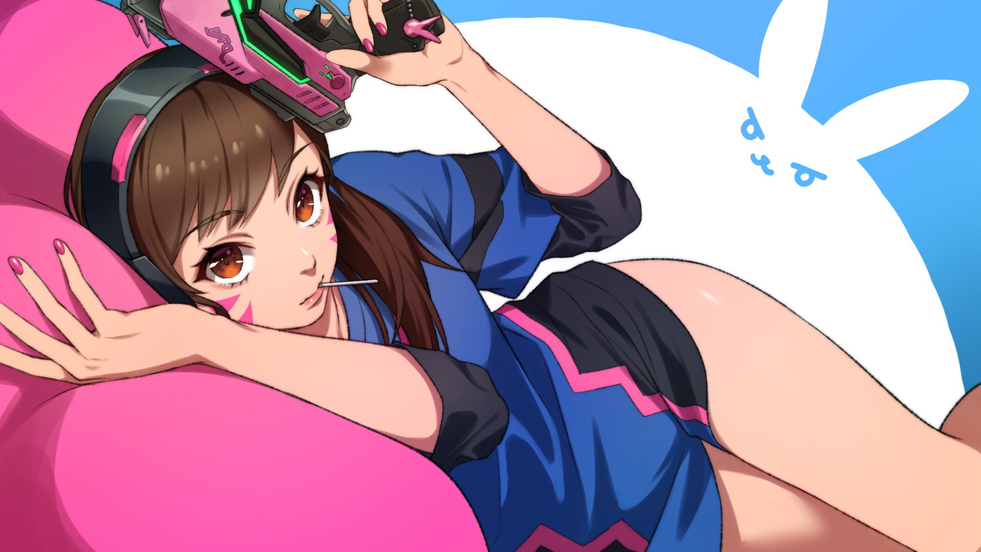 阿根廷绝杀哥伦比亚，美洲杯前景一片光明，阿根廷 哥伦比亚 美洲杯