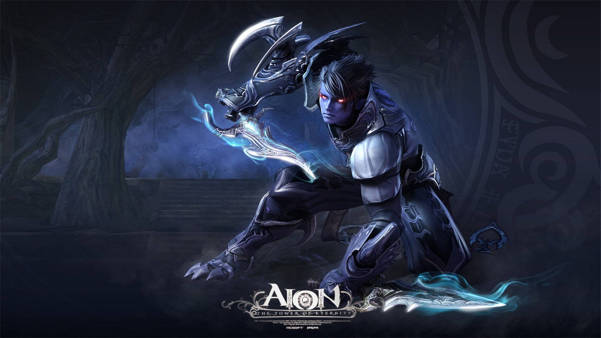 爱游戏 电竞-雄鹿队年轻球员突破重围，成为球队未来希望，雄鹿队的球星