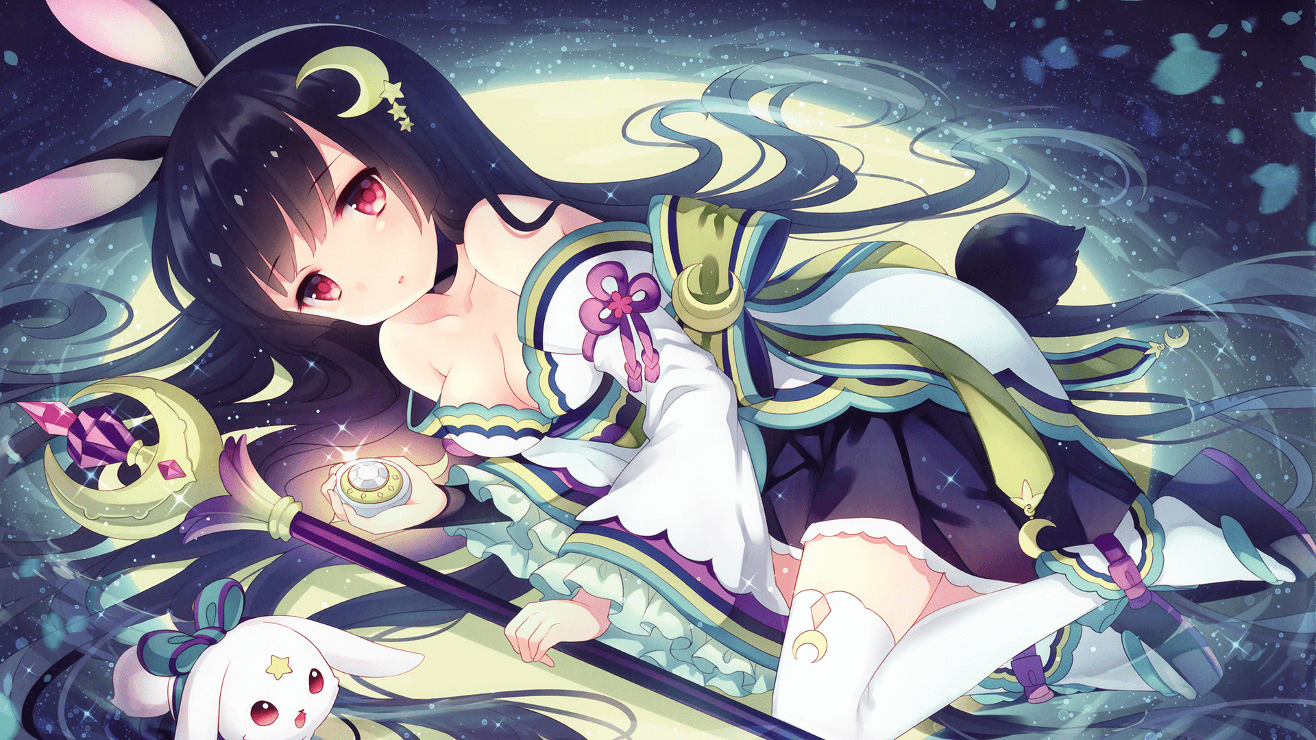 韩国跆拳道再夺国际金牌,韩国 跆拳道 金牌