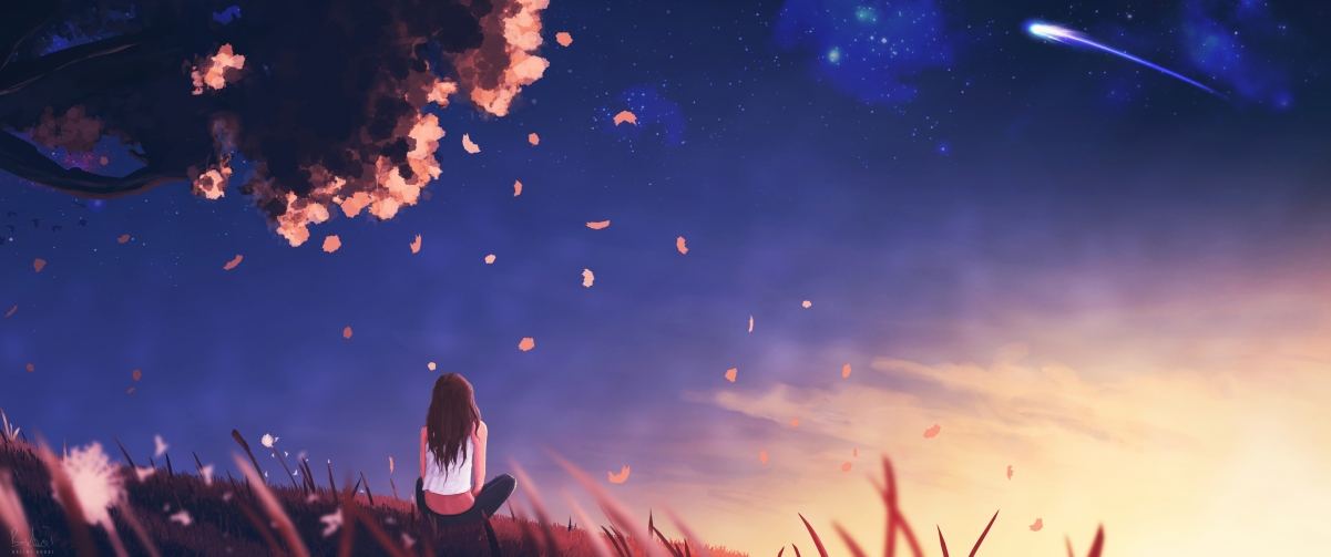 马尔基尼奥斯入选意大利国家队,将为国出战,马尔基尼奥斯水平