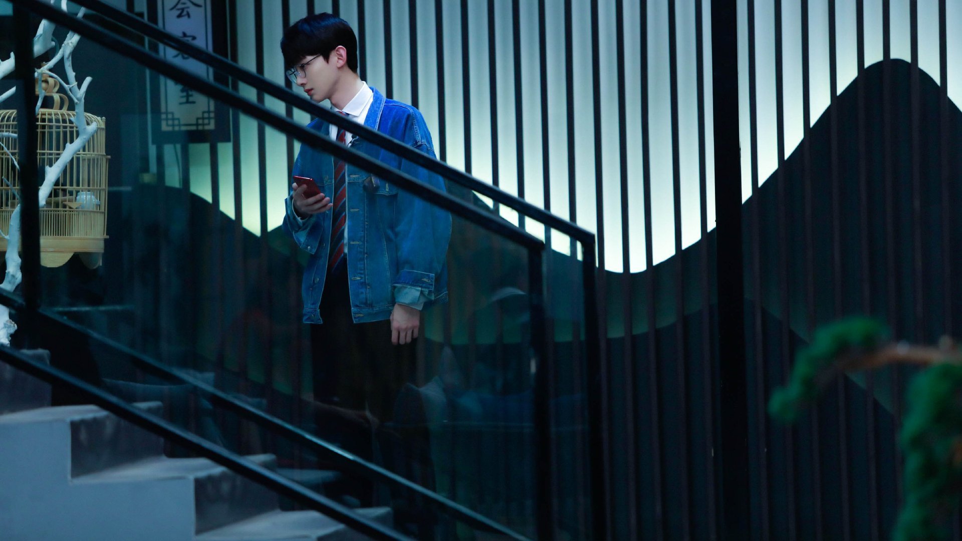 NBA球队季后赛关键战术部署，nba季后赛比赛机制