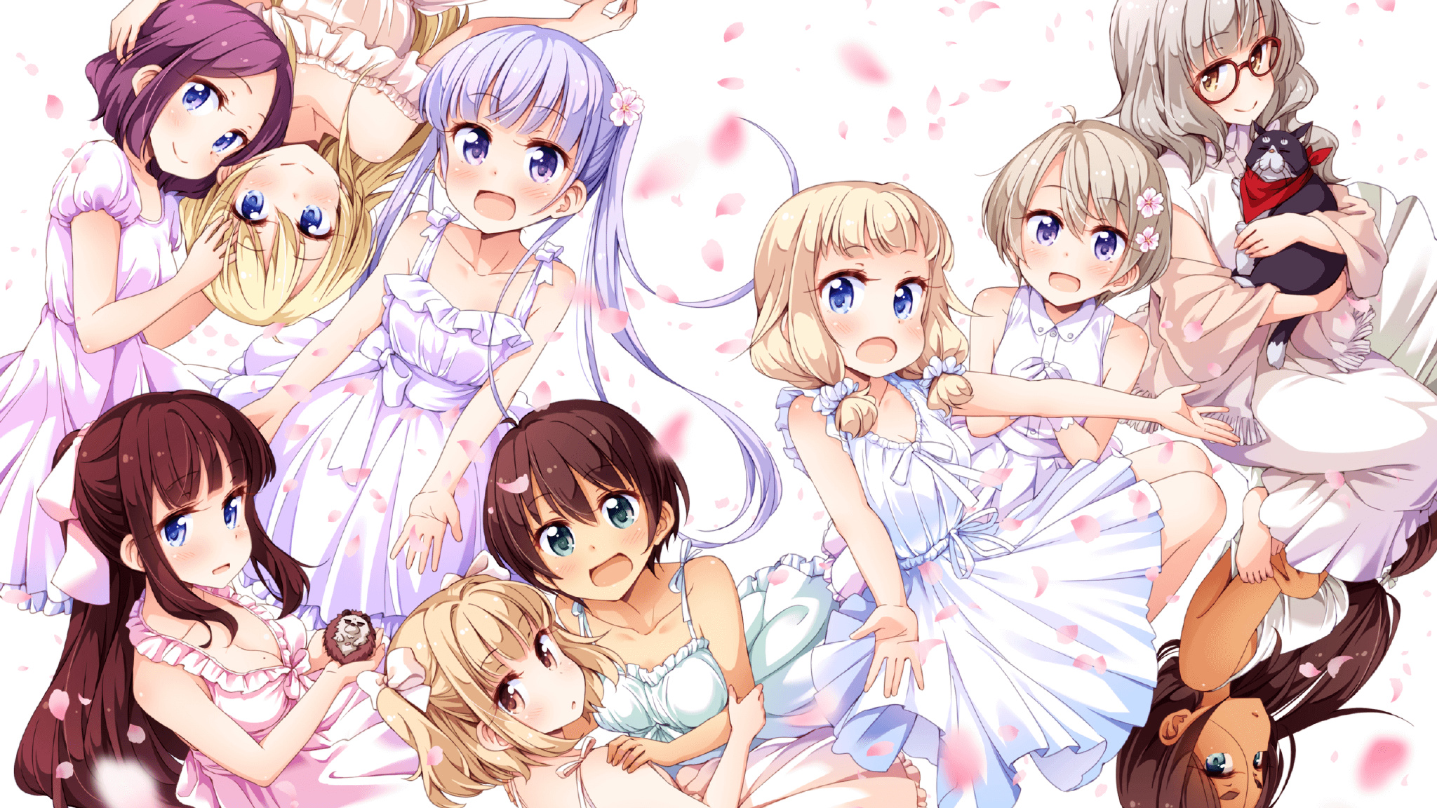 NBA球队赛事安全管理体系建设，nba球队管理系统数据库