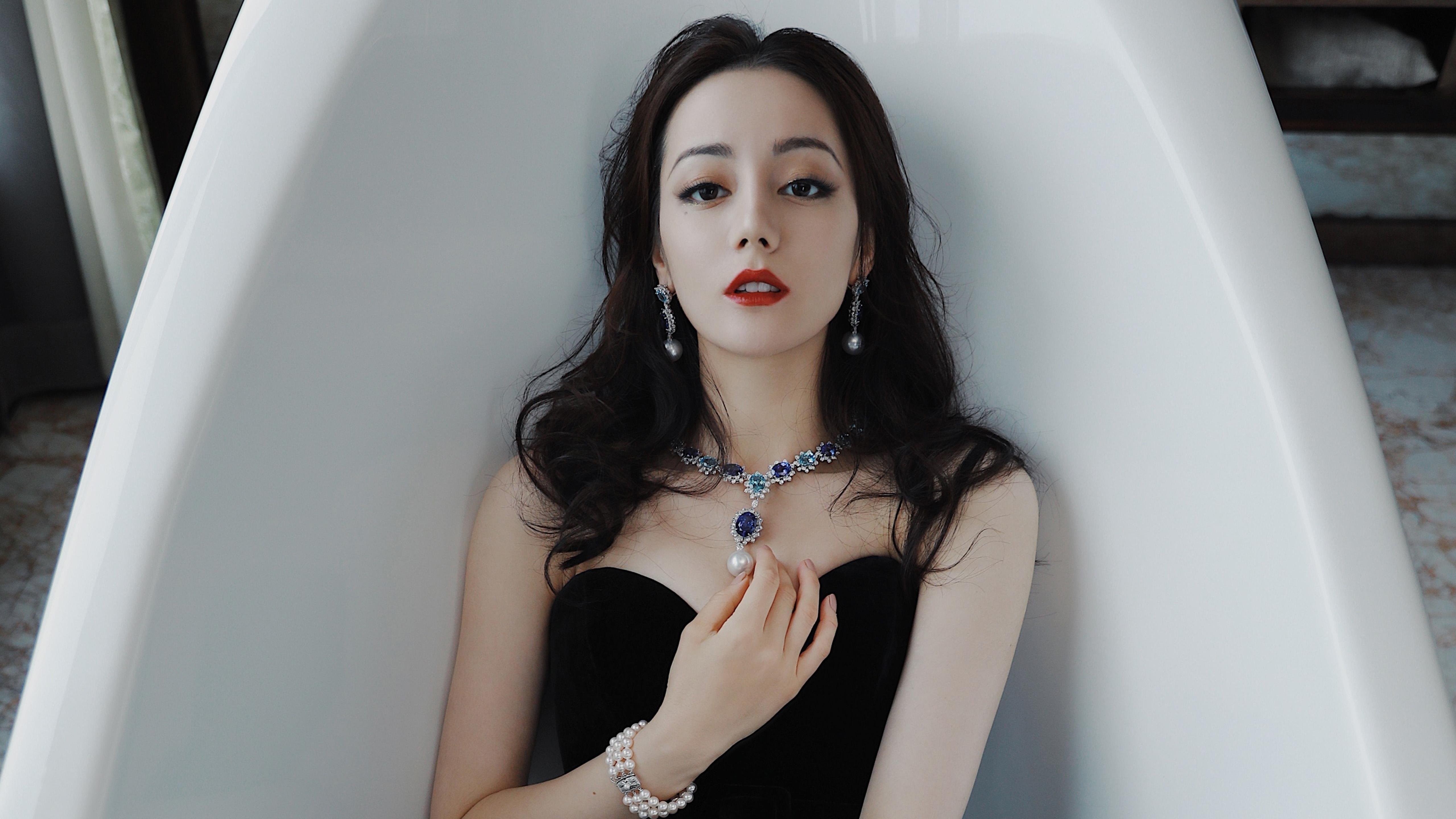 NBA球队防守效率提升,nba球队防守效率提升多少