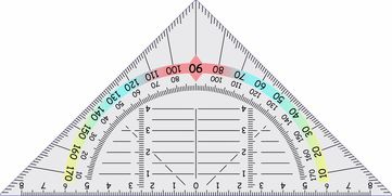 爱游戏app下载-NBA球队青训营绩效评估及改进措施，nba 青训