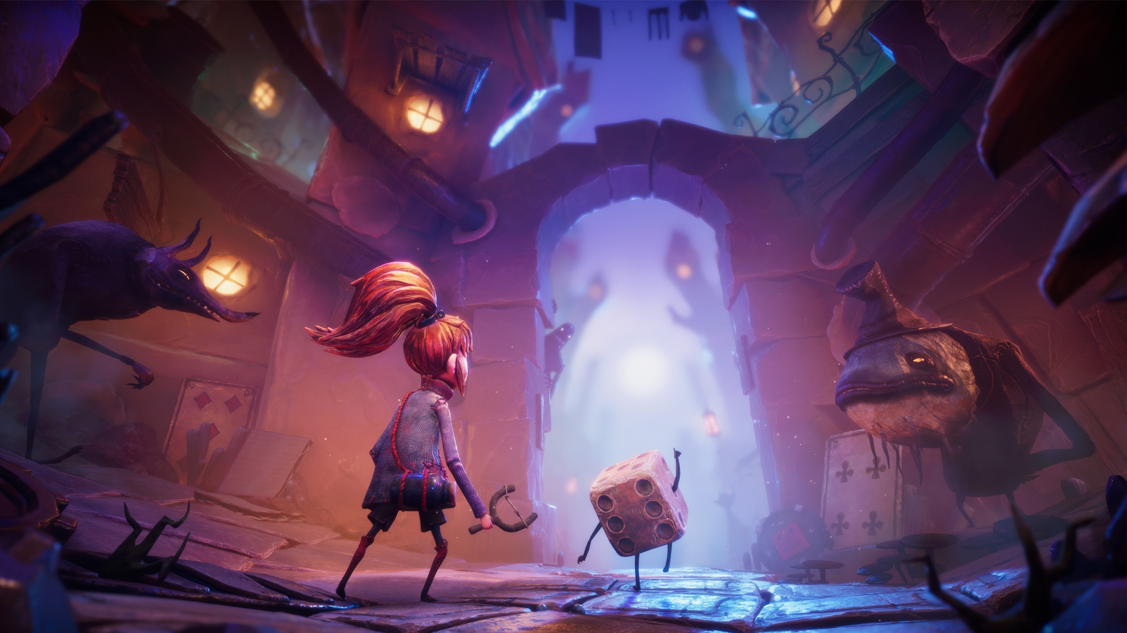 爱游戏app下载-世俱杯：豪门“抬头望星”，球队争夺世界冠军荣耀