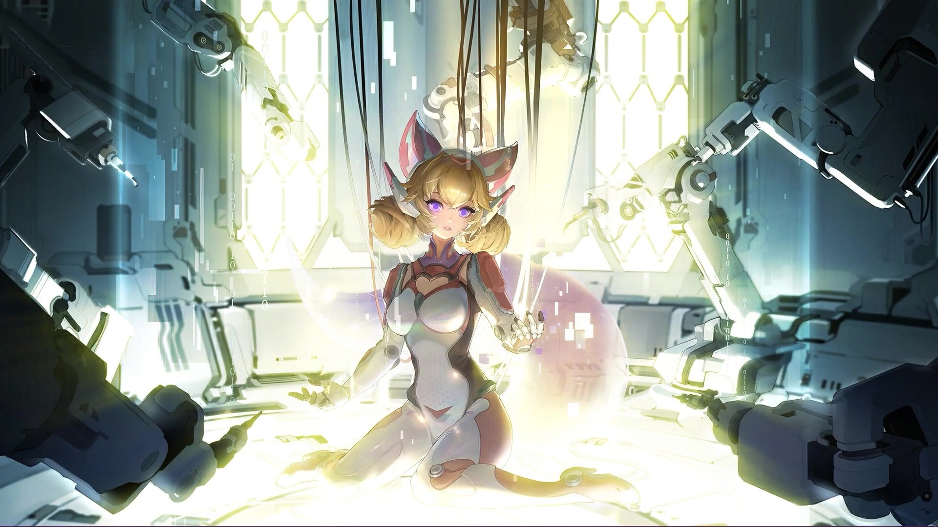 世俱杯：豪门“抬头望星”，球队争夺世界冠军荣耀