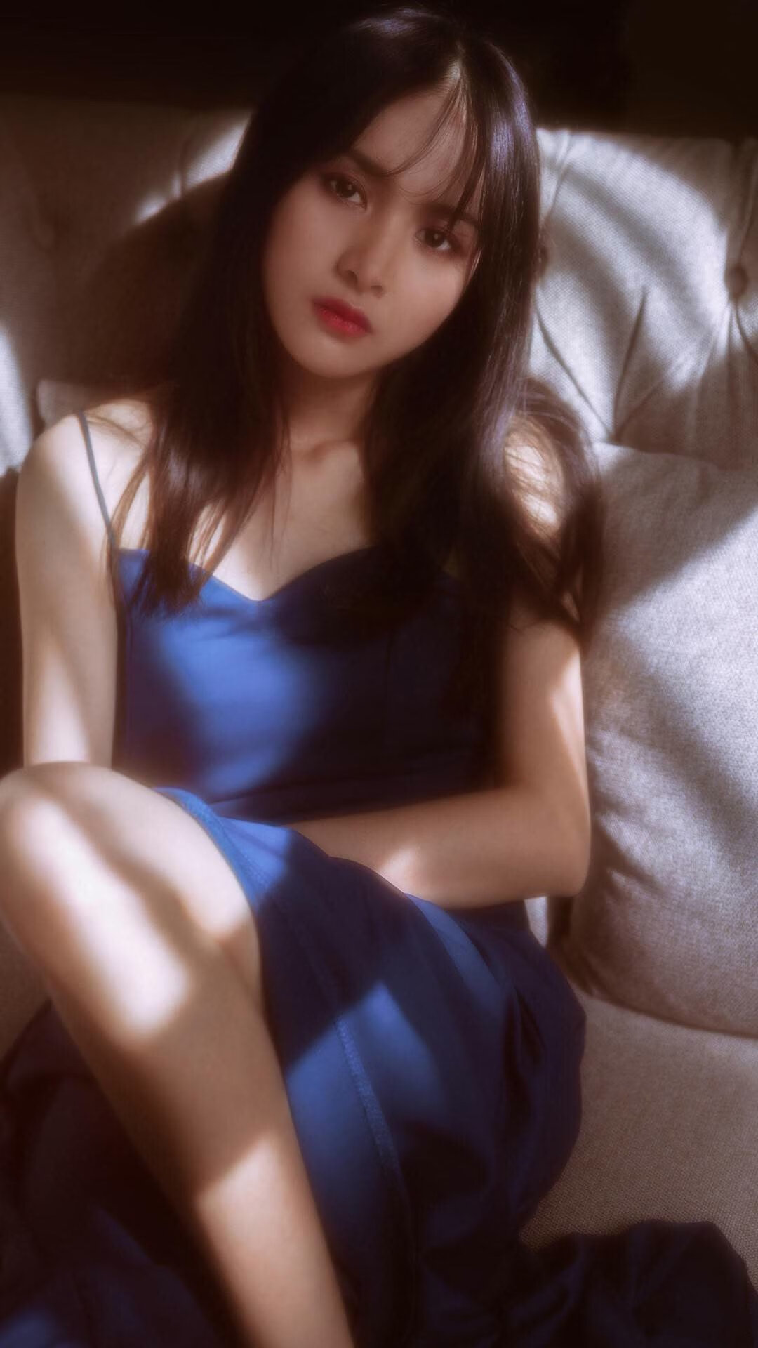 世界青少年水上滑板锦标赛震撼来袭，水上滑板初学者开始怎么练