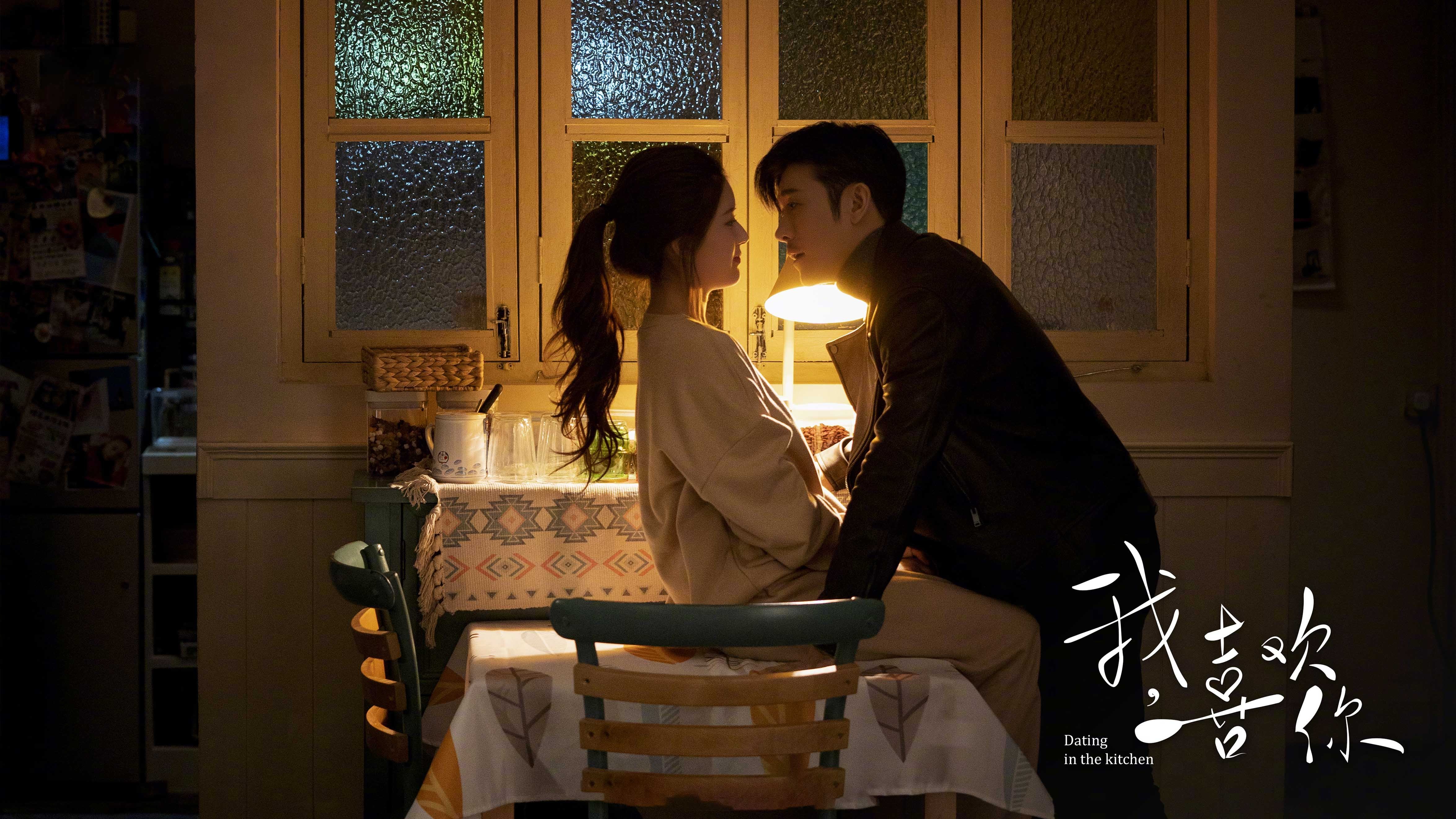 中国篮球联赛赛事运营管理模式研究，篮球赛事组织与管理