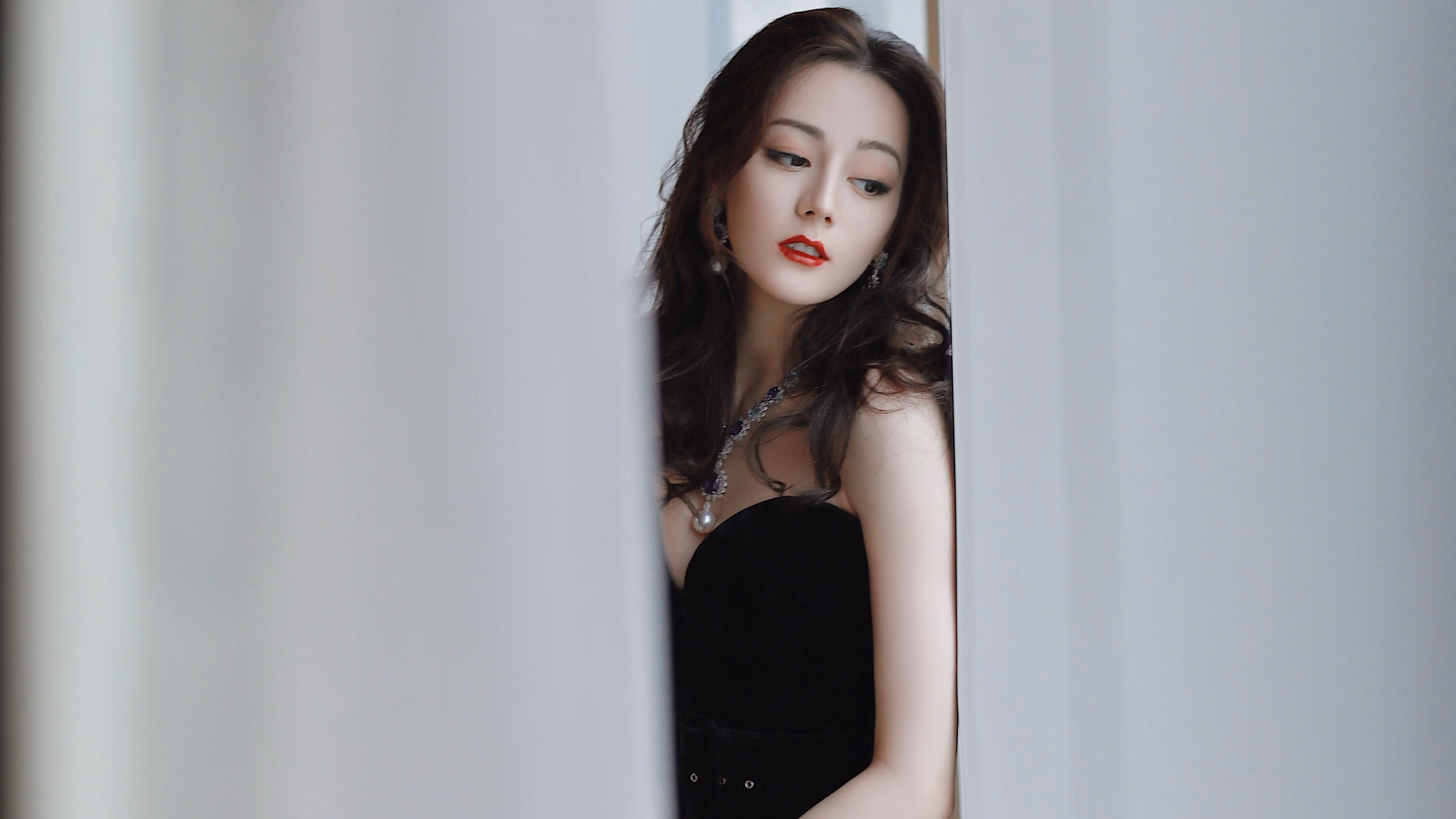 中国足球比赛空中对抗能力评分,中国足球比赛空中对抗能力评分表