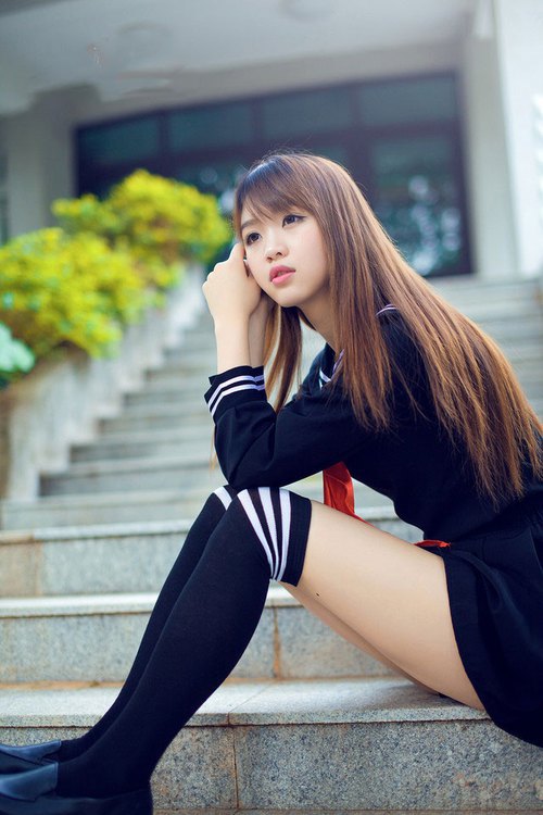 中国足球比赛空中对抗能力评分,中国足球比赛空中对抗能力评分表