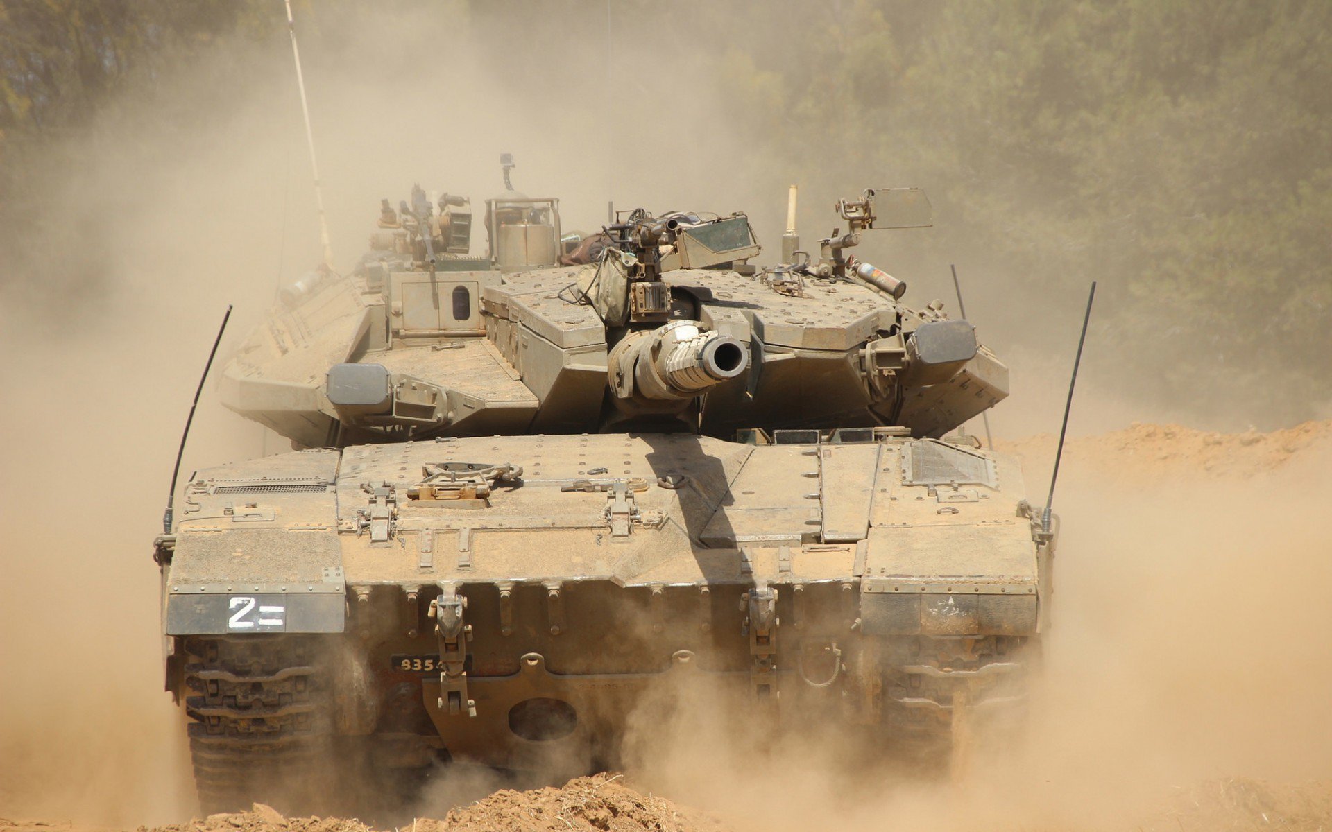 中国足球年度比赛热度与媒体关注度趋势，中国足球热点