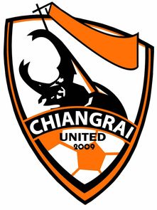 爱游戏app下载-中超联赛新人首秀表现排行榜，中超新队员