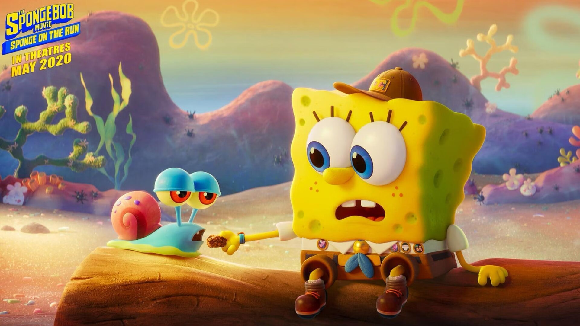 中超球员传球成功率排行，中超球员进球排行榜