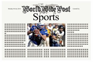 爱游戏电竞官网-体育赛事新闻报道内容结构优化建议，体育新闻赛事报道标题大全