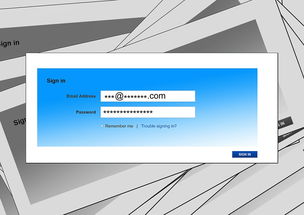 AYX体育-体育赛事品牌传播策略与用户认同感研究，体育赛事品牌营销