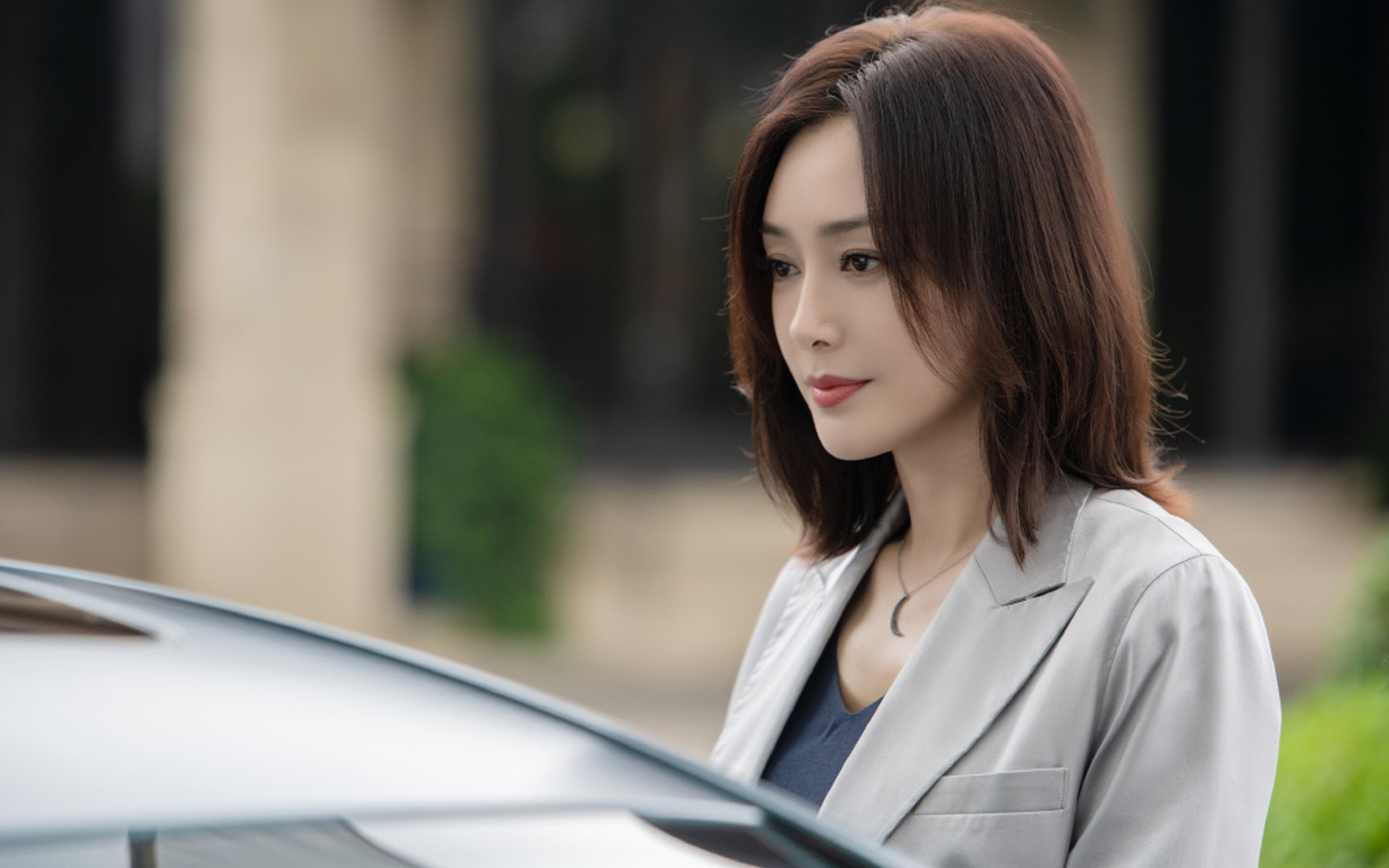 体育赛事品牌传播策略与用户认同感研究，体育赛事品牌营销