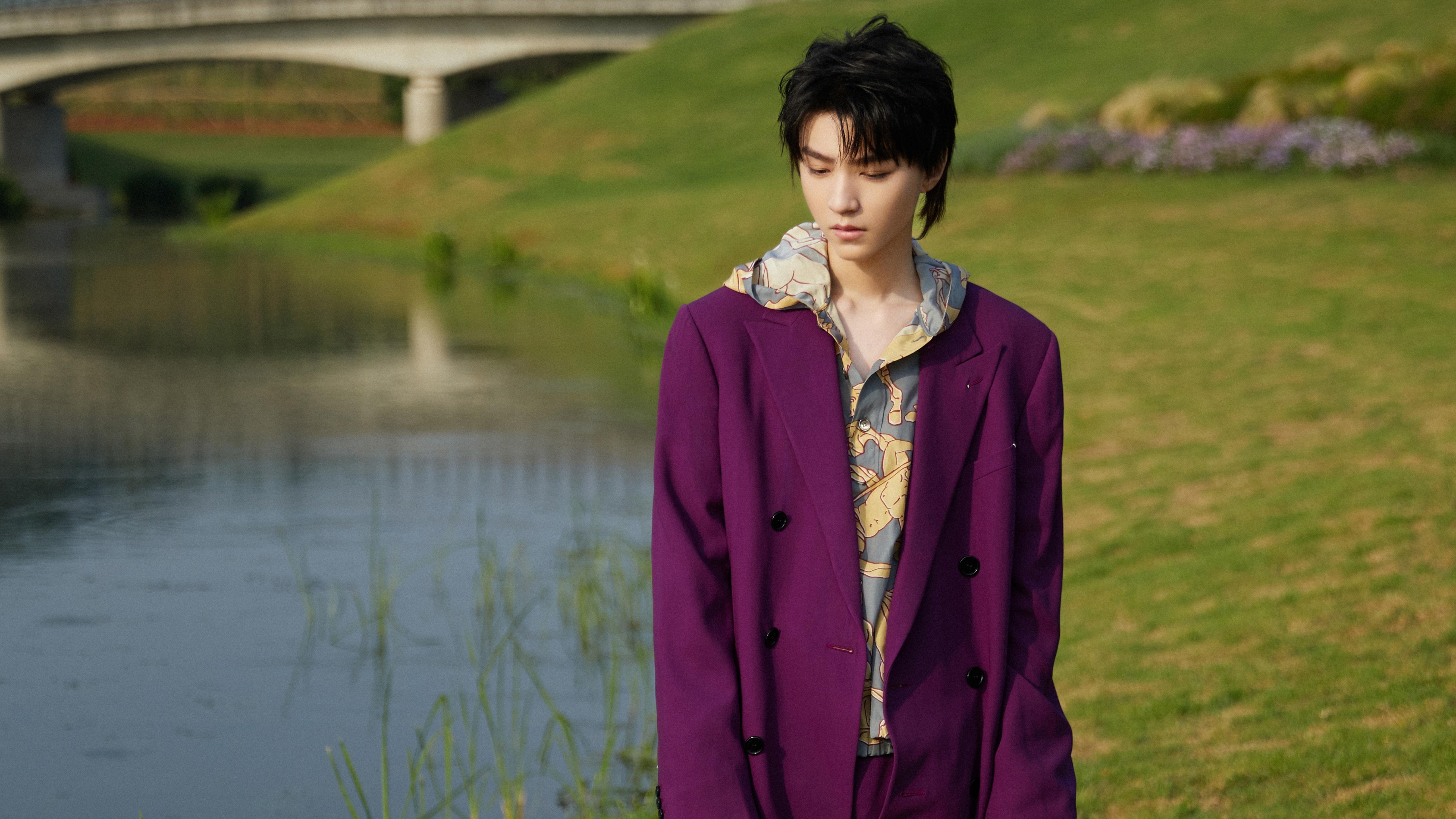 全国青少年攀石锦标赛成都站圆满落幕，2020全国青少年攀岩比赛