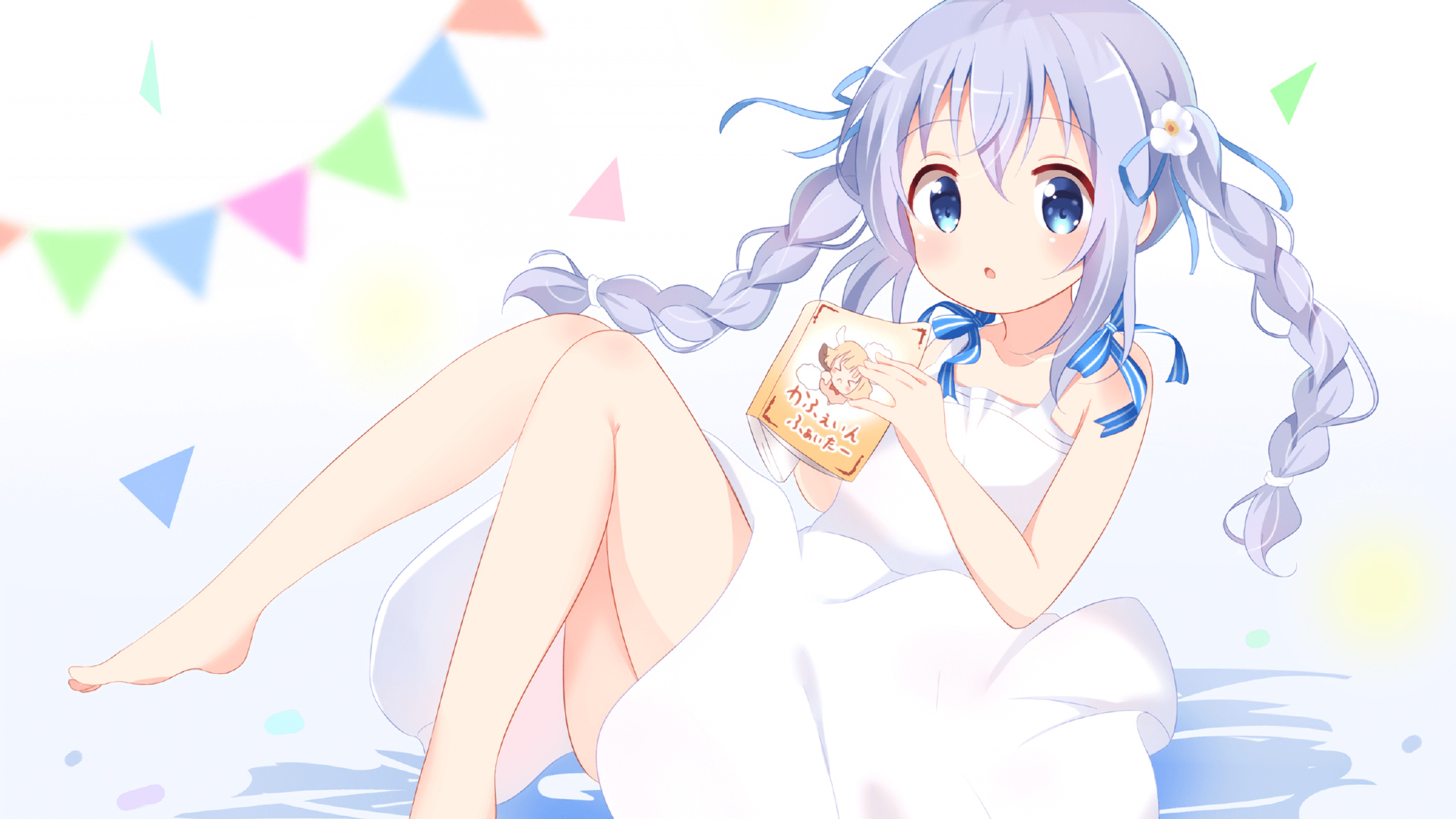 全国青少年攀石锦标赛成都站圆满落幕，2020全国青少年攀岩比赛