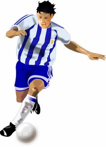 爱游戏下载-全国花式跳绳比赛小将创造新纪录，全国花样跳绳冠军叫什么名字