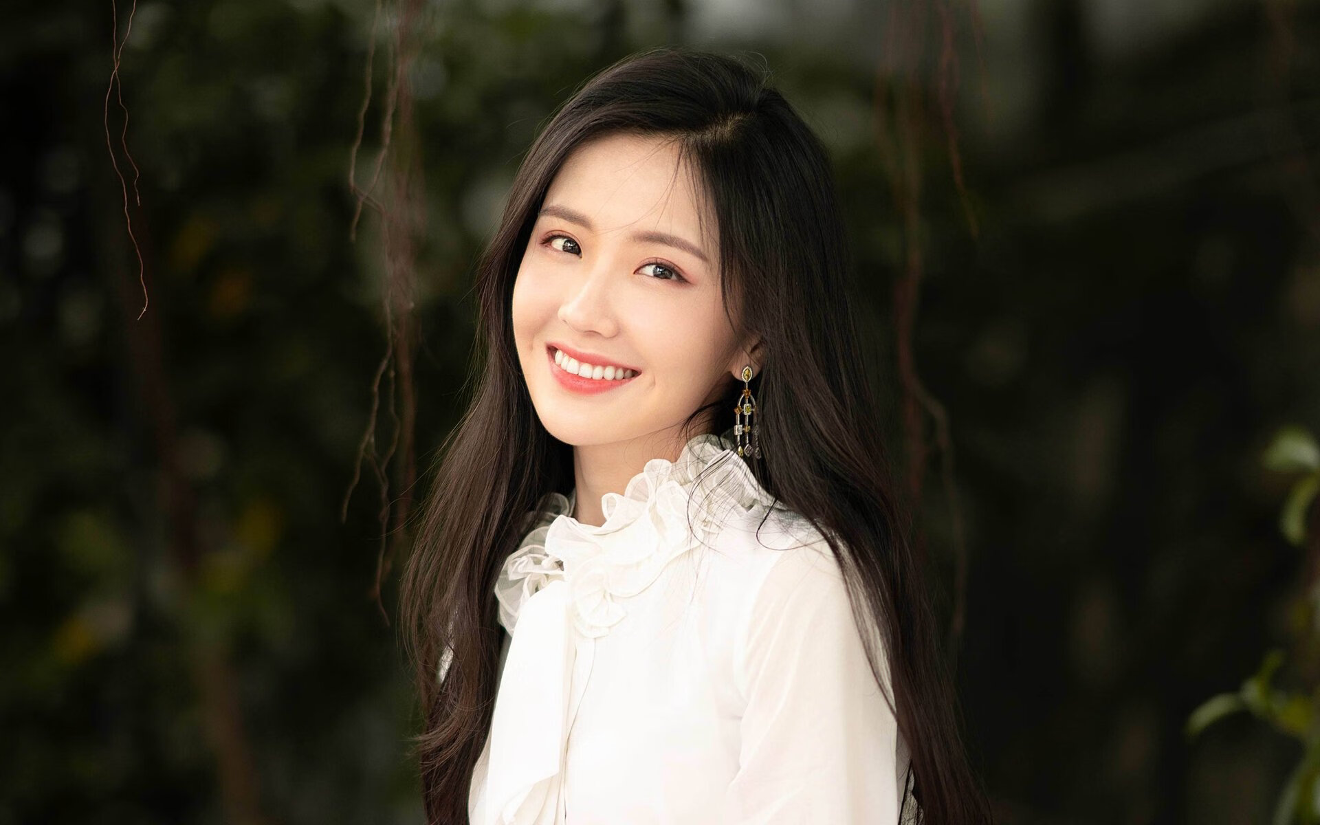 出场掌声：球员首秀或主场比赛的特别环节，出场顺序真的太重要了