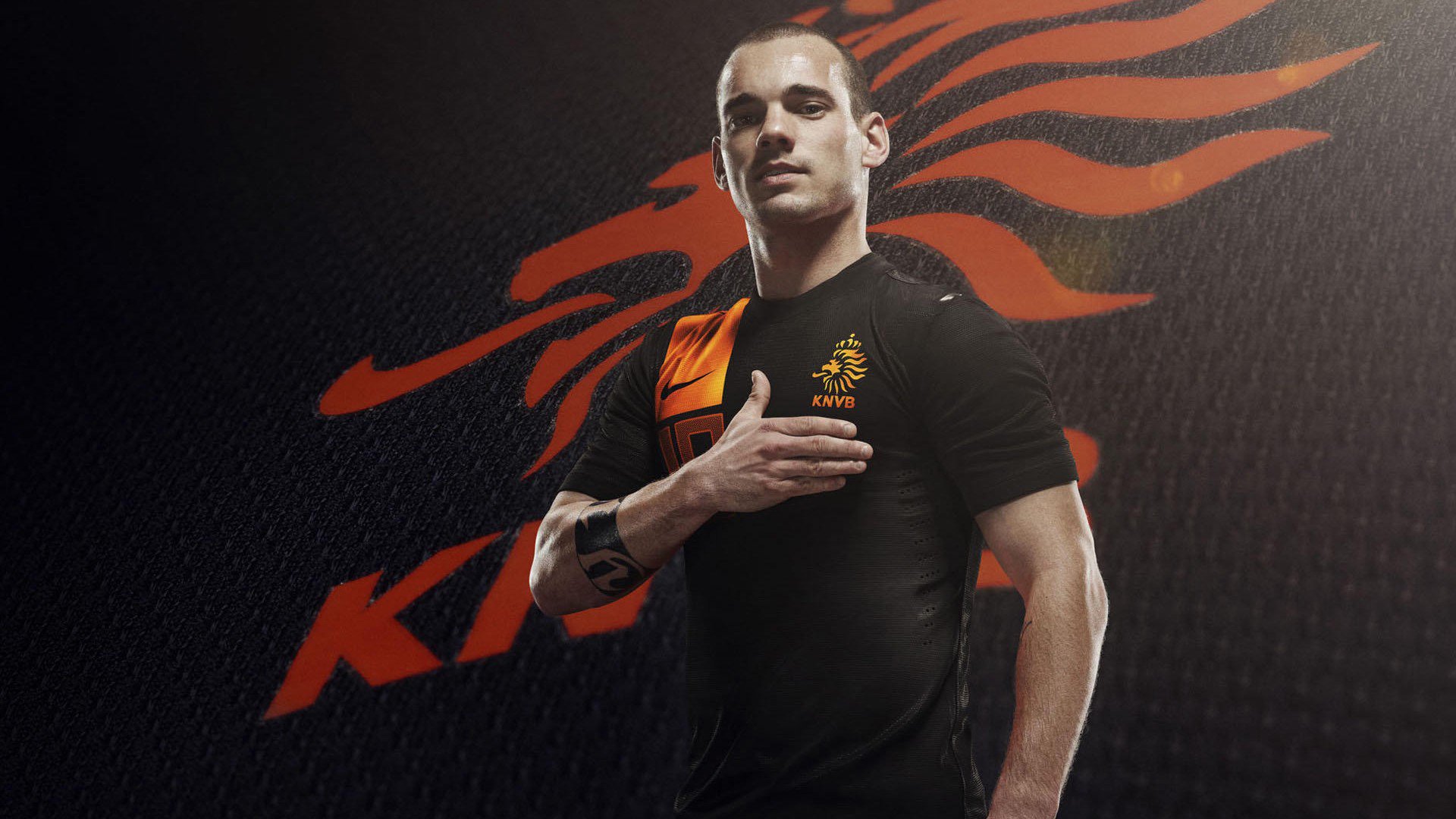 最佳中场：本赛季表现突出的核心球员盘点，【足球】最佳中场