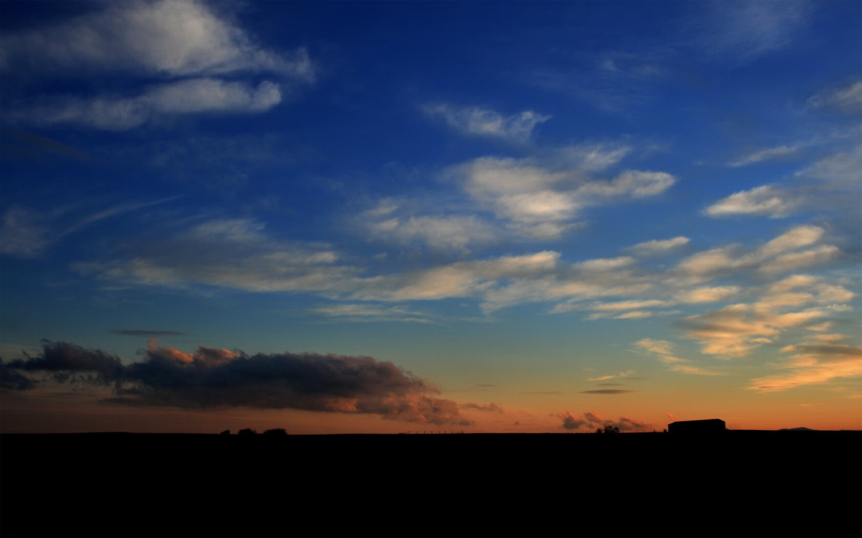 法甲 VAR 误判影响比赛结果后续制度改进，意甲var使用规则