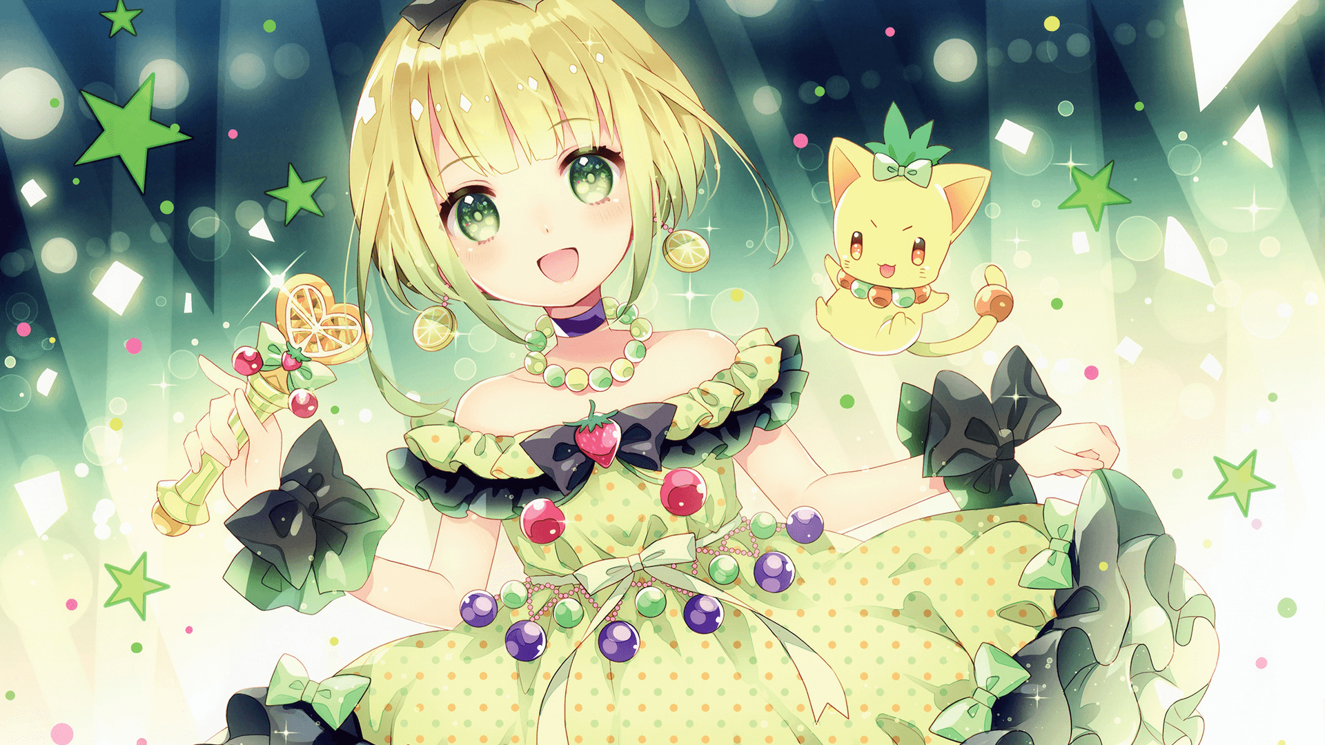 法甲 VAR 误判影响比赛结果后续制度改进，意甲var使用规则