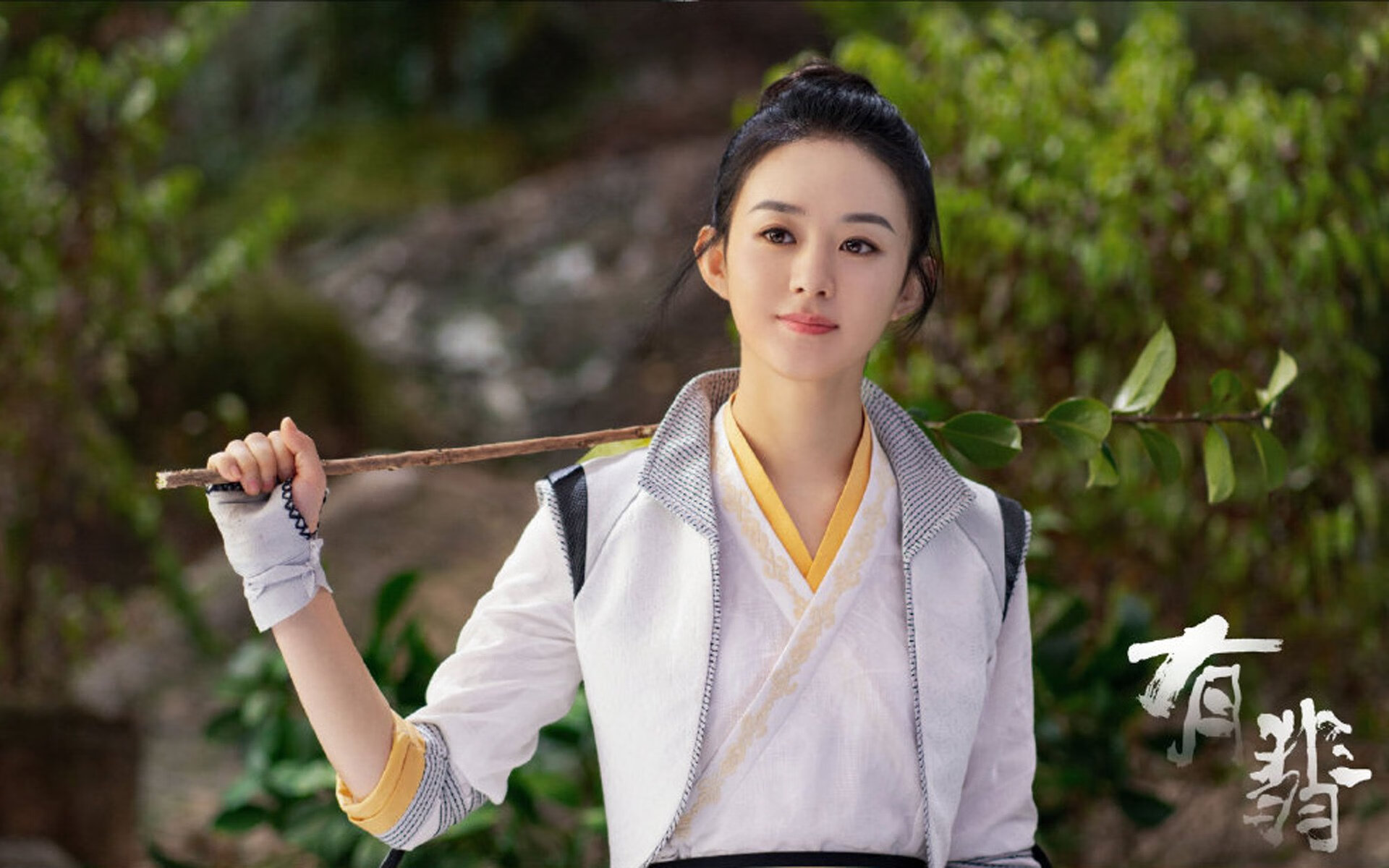 法甲球队基于运动负荷监测调整恢复训练方案,运动训练负荷法则