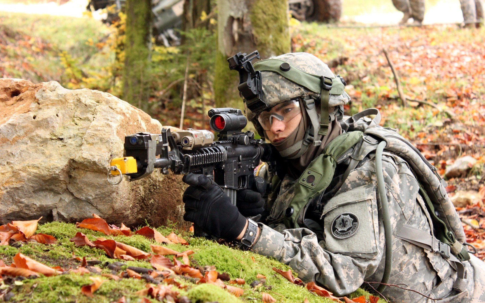 篮球专项动作捕捉技术研发与应用研究，篮球动作训练