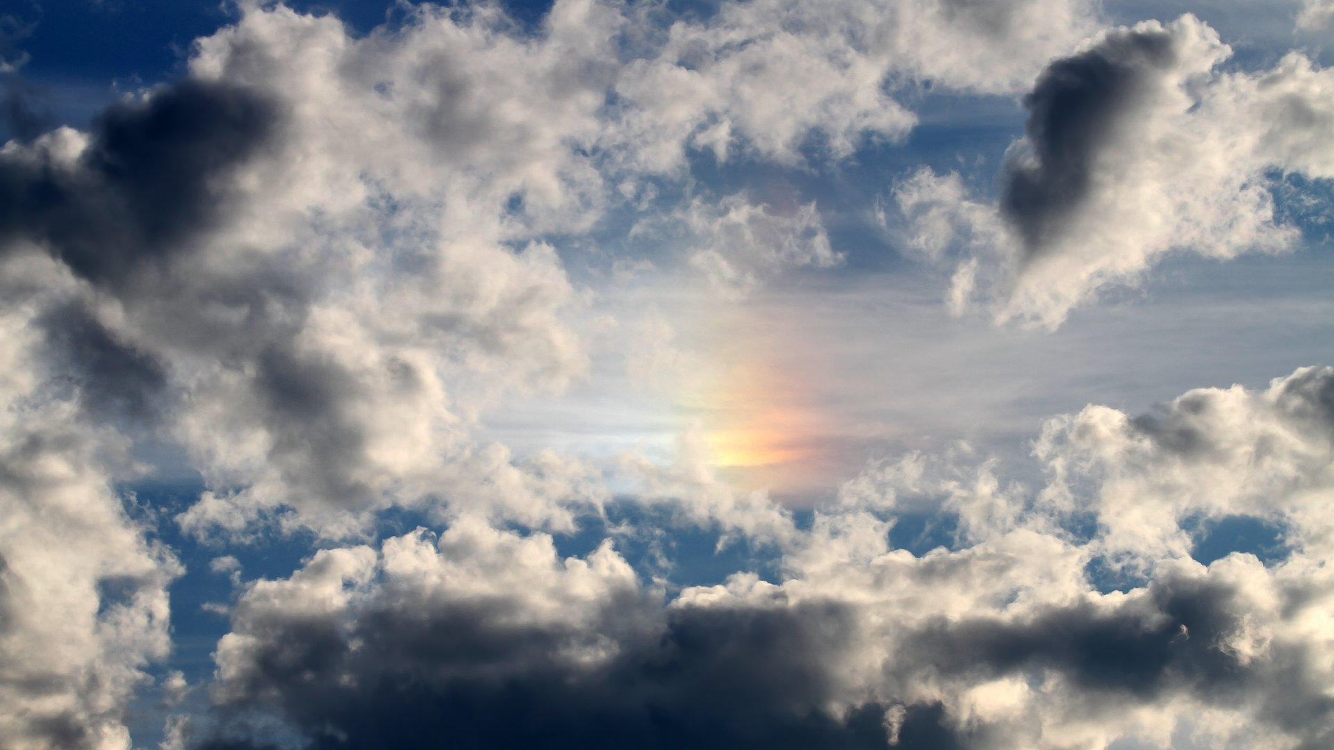 篮球专项技能训练课程开发及教学效果评估，篮球教学与技能培训总结