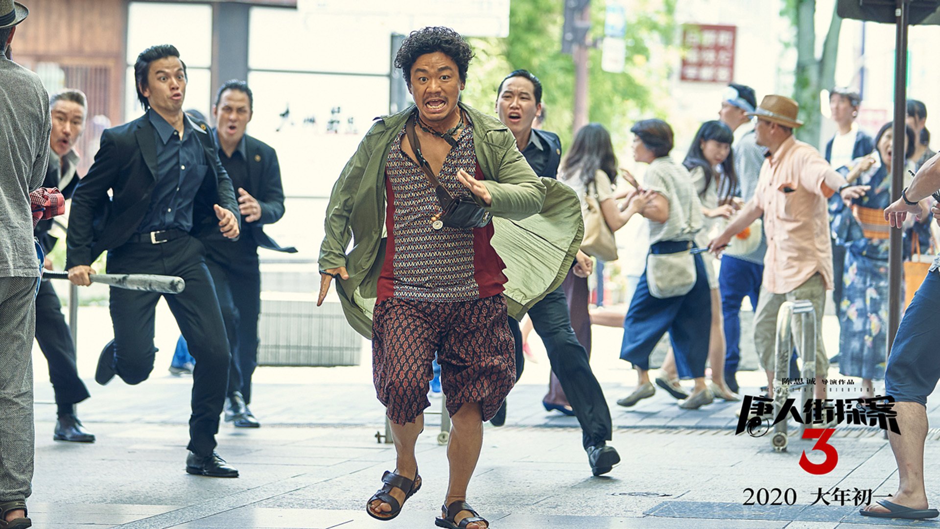 篮球专项技能训练课程开发及教学效果评估，篮球教学与技能培训总结