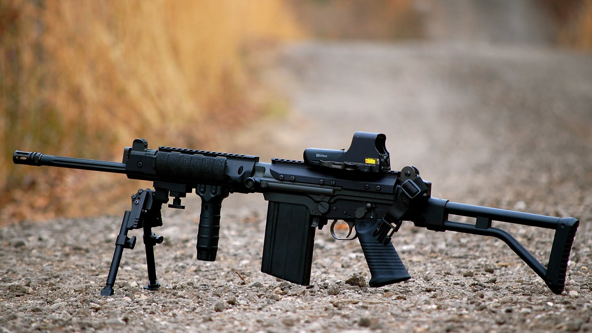 西甲球队采用机器学习预测对手传球线路变化，2020西甲用球