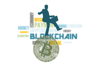 爱游戏官网-运动数据追踪技术在高校体育课堂中的应用研究，运动追踪怎么用