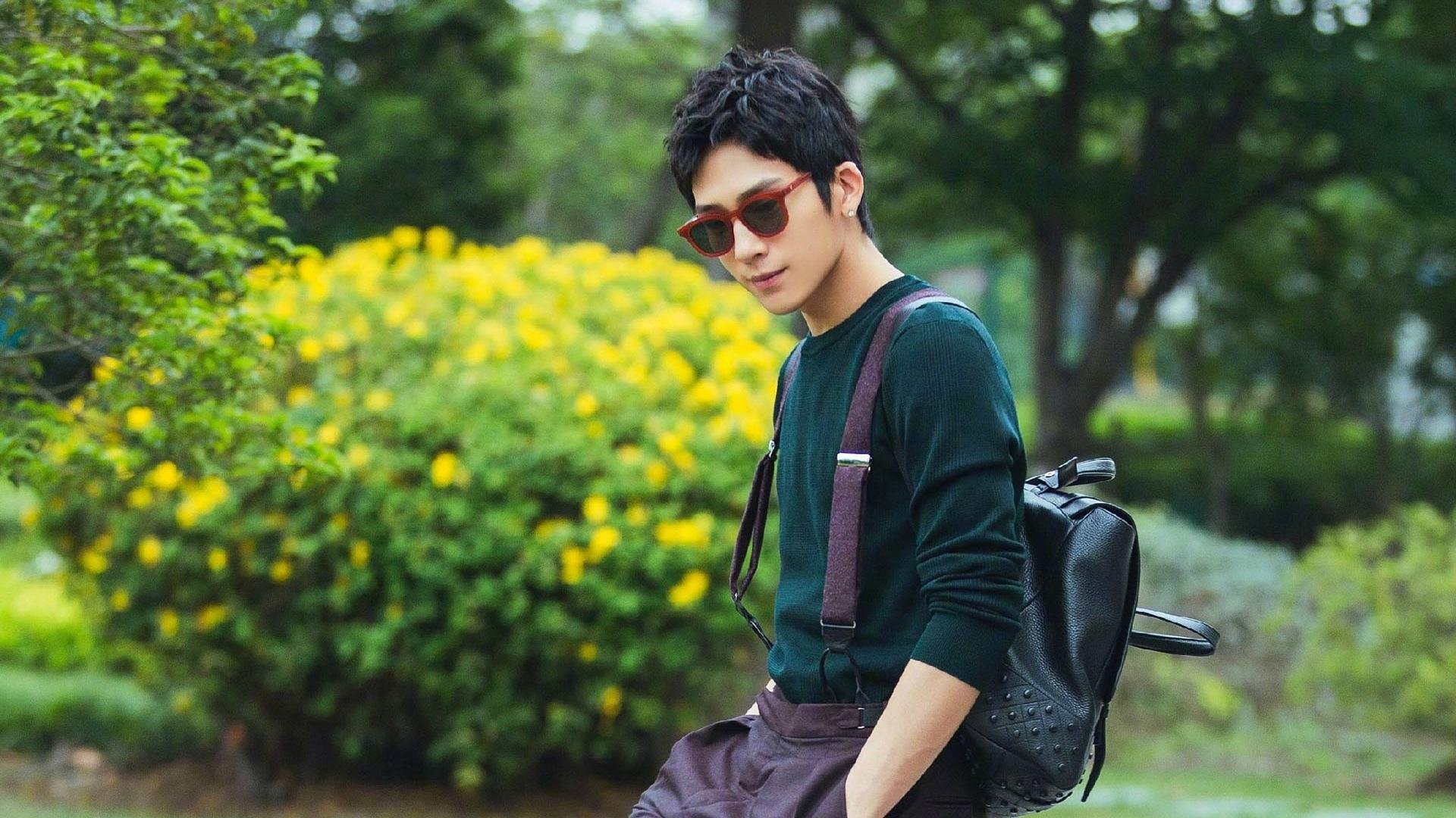 运动数据追踪技术在高校体育课堂中的应用研究，运动追踪怎么用