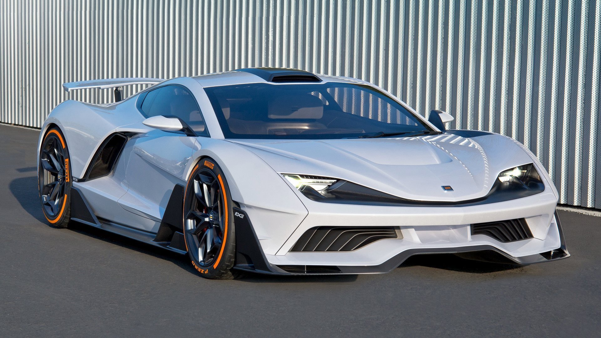 高校体育设施管理智能化研究，高校体育设施管理智能化研究论文