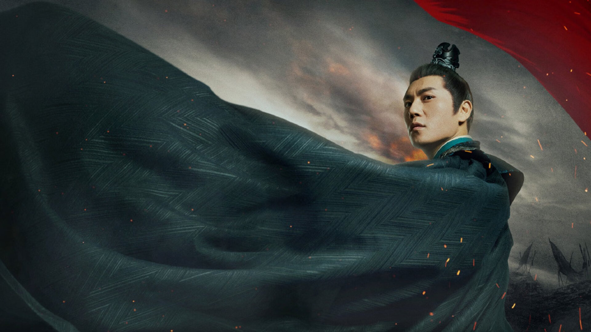 AYX SPORTS-高校体育赛事品牌传播与粉丝经济，体育赛事品牌营销