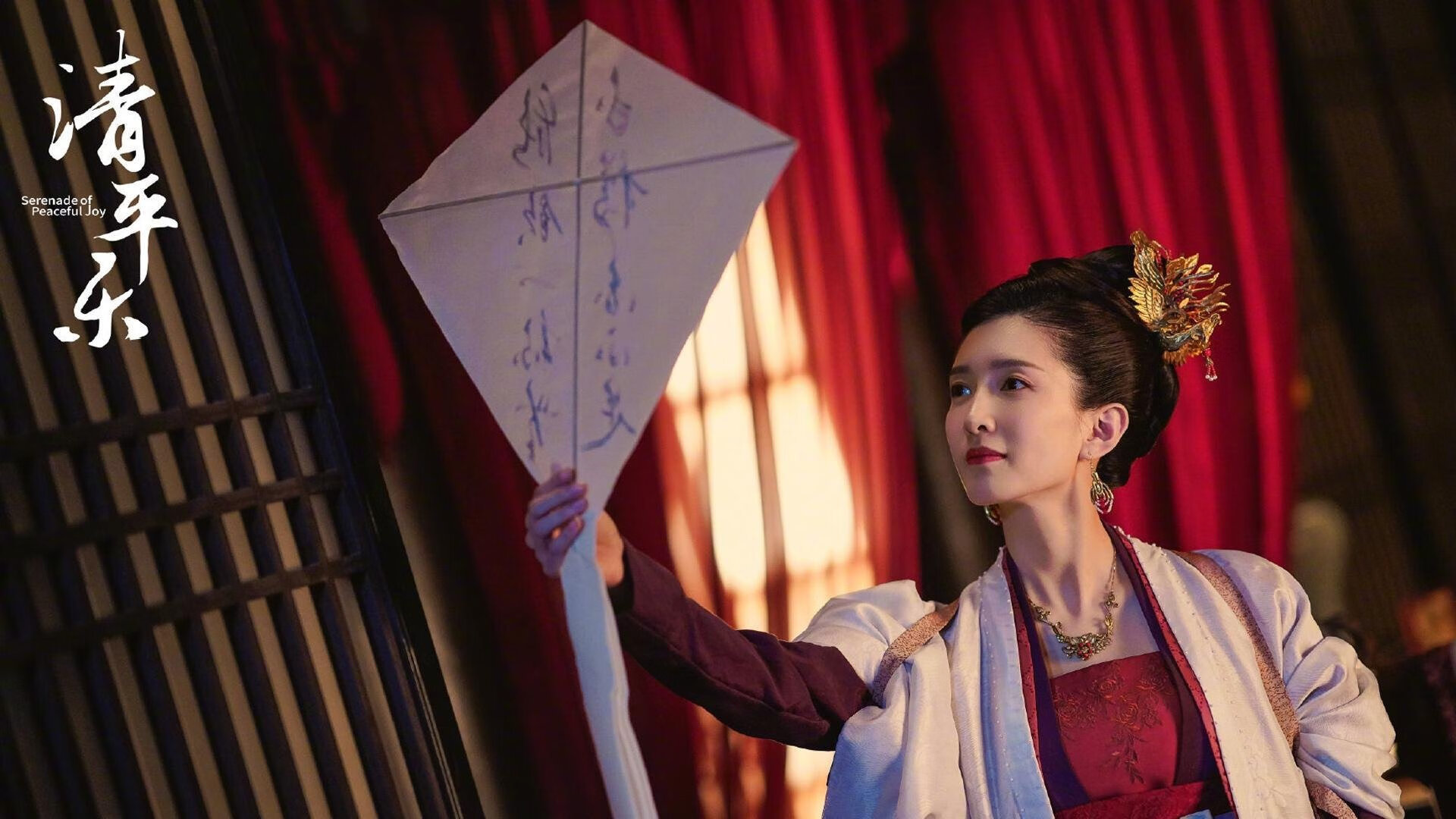 AC米兰快速反击制造反复冲击，ac米兰已经完全复苏